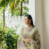 Saira Rizwan | sajri-eid-pret-2025 | ELAN SREP01-25