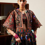Hussain Rehar | Luxury Formals | Kala