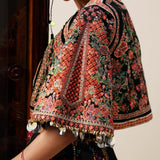 Hussain Rehar | Luxury Formals | Kala