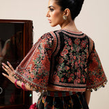 Hussain Rehar | Luxury Formals | Kala