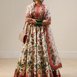 Hussain Rehar | Luxury Formals | Jazab
