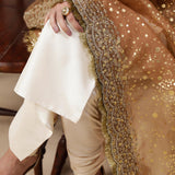 Hussain Rehar | Luxury Formals | Paara