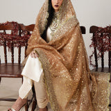 Hussain Rehar | Luxury Formals | Paara
