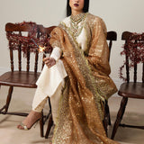 Hussain Rehar | Luxury Formals | Paara