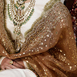 Hussain Rehar | Luxury Formals | Paara