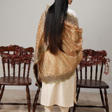 Hussain Rehar | Luxury Formals | Paara