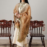 Hussain Rehar | Luxury Formals | Paara