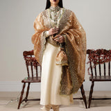 Hussain Rehar | Luxury Formals | Paara