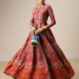 Hussain Rehar | Luxury Formals | Aarohi