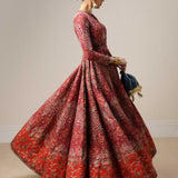 Hussain Rehar | Luxury Formals | Aarohi