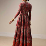 Hussain Rehar | Luxury Formals | Aarohi