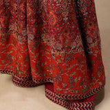 Hussain Rehar | Luxury Formals | Aarohi