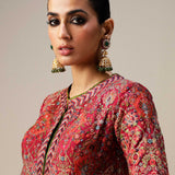 Hussain Rehar | Luxury Formals | Aarohi