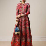 Hussain Rehar | Luxury Formals | Aarohi