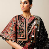 Hussain Rehar | Luxury Formals | Kala