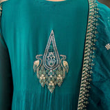 Declare | Chiffon Luxe | AIREEN LFP-1111