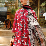 MARIA B DIGITAL LAWN D-96039E