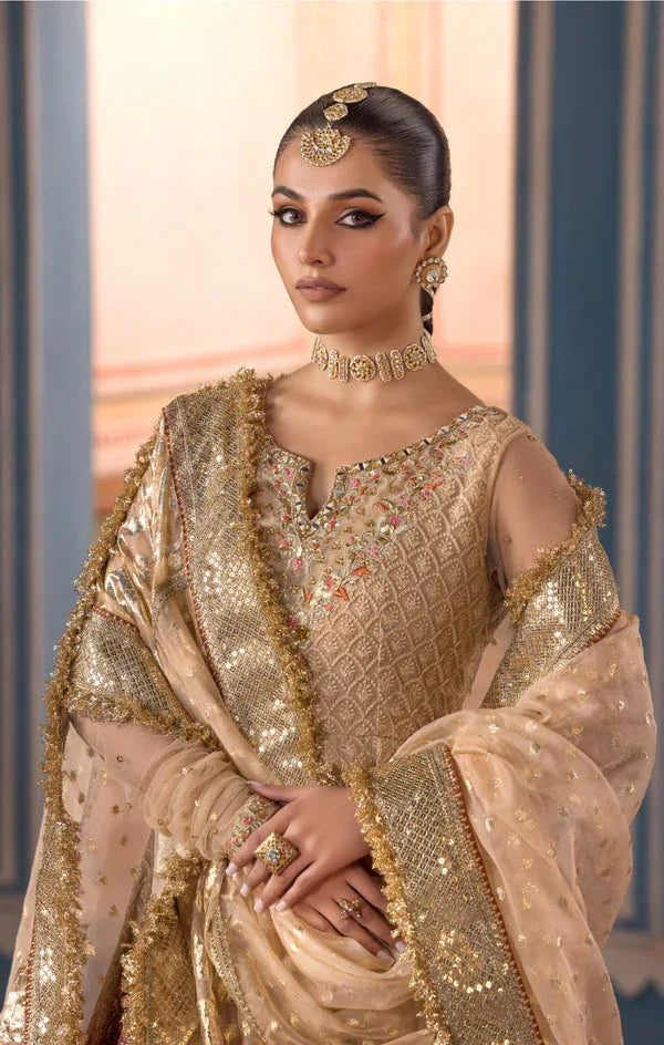 Maya | Mehr o Mah | RANYA - Rang-e-Khaas