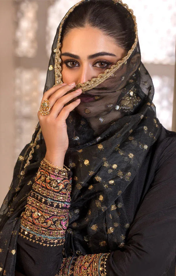 Maya | Mehr o Mah | LALEH - Rang-e-Khaas
