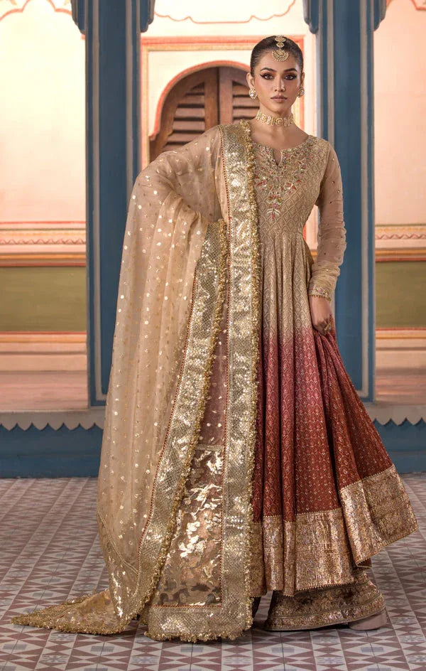 Maya | Mehr o Mah | RANYA - Rang-e-Khaas