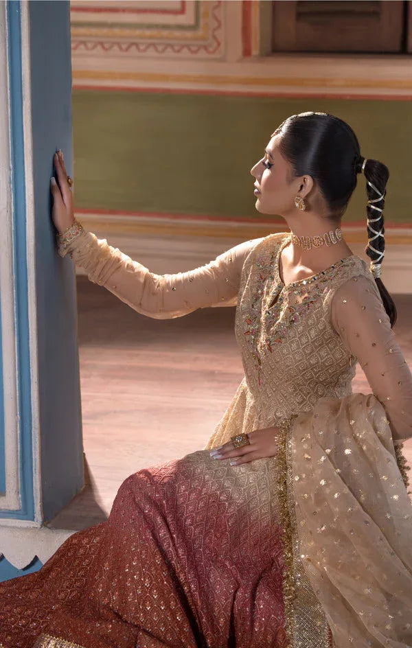 Maya | Mehr o Mah | RANYA - Rang-e-Khaas