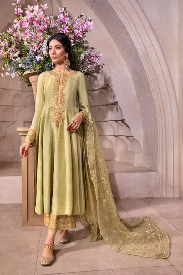 Maya | Eid Collection Apnaiyat | MANYA - Rang-e-Khaas