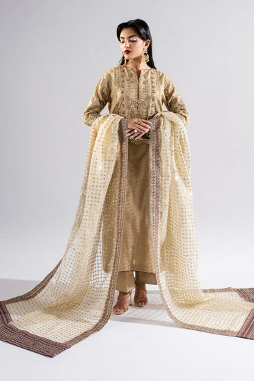 Maryum N Maria | Luna Formals | ZURI - Rang-e-Khaas