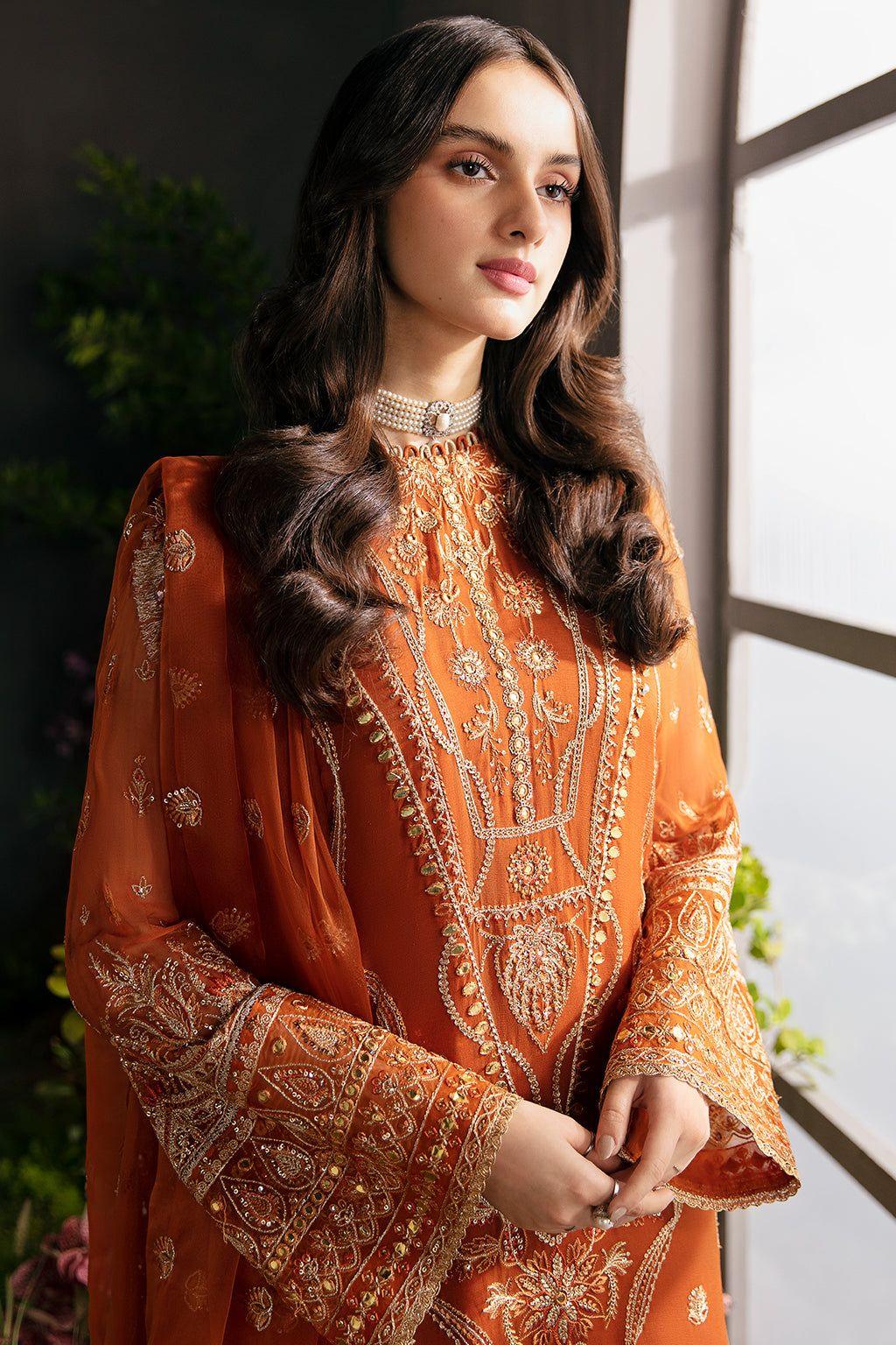 AFROZEH - Rang-e-Khaas