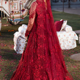 AFROZEH - AFREEN-2022