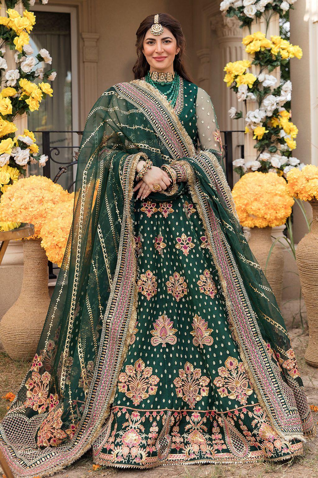 AFROZEH - SHIRIN - Rang-e-Khaas