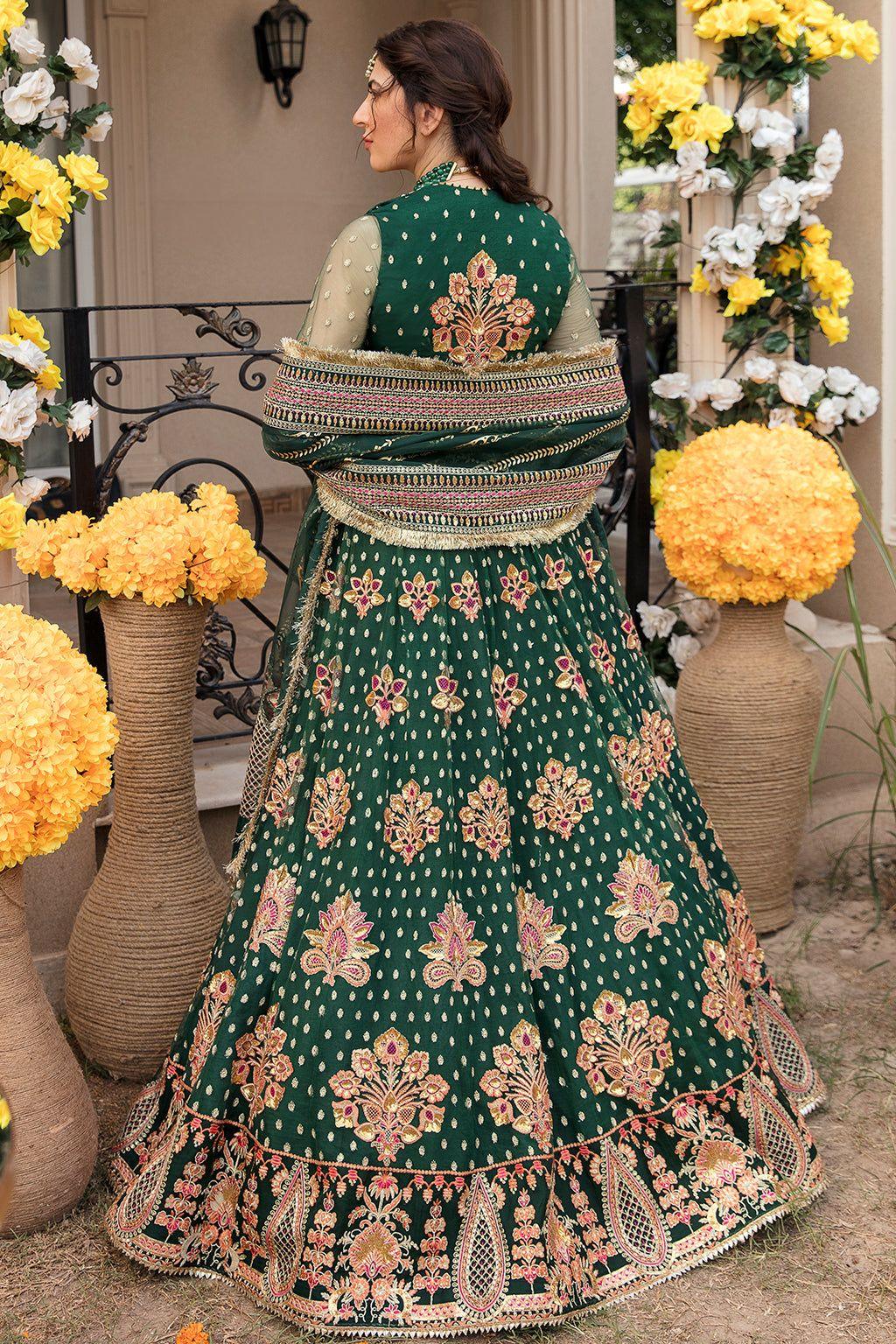 AFROZEH - SHIRIN - Rang-e-Khaas