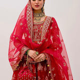 HUSSAIN REHAR  | Ismat