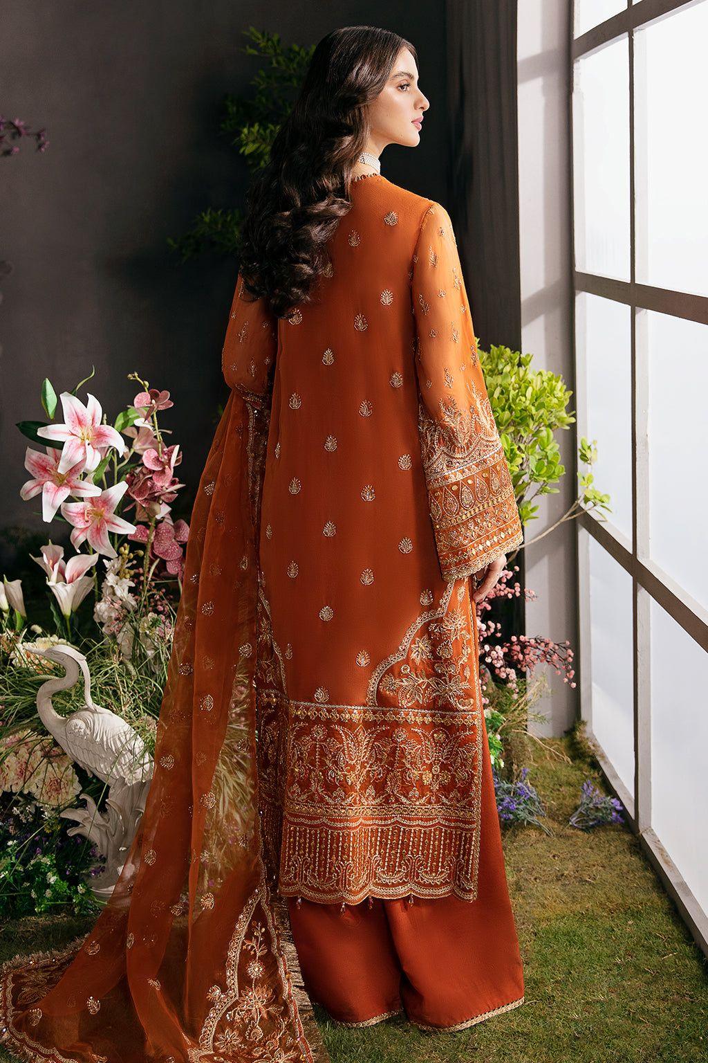 AFROZEH - Rang-e-Khaas