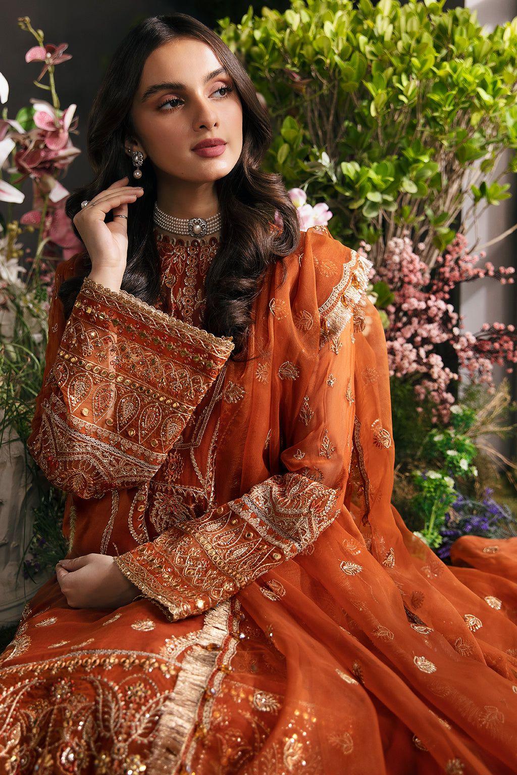 AFROZEH - Rang-e-Khaas