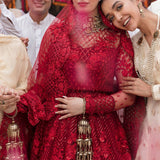 AFROZEH - AFREEN-2022