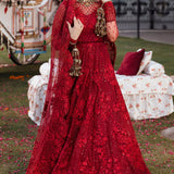 AFROZEH - AFREEN-2022