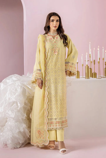 Saad Shaikh | EID EDIT'26 | AMELIA