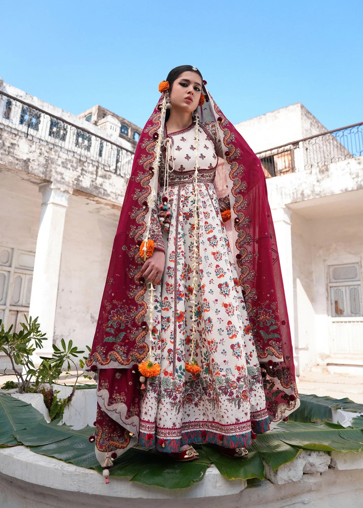 Gul Pari