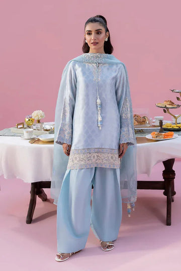 Muntaha by Shanzay Fahad | Lyana Eid Edit'26 | Heer