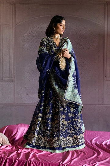 RISHAAL