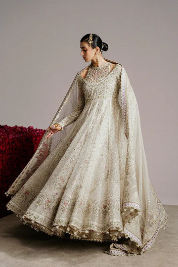 ISHANI