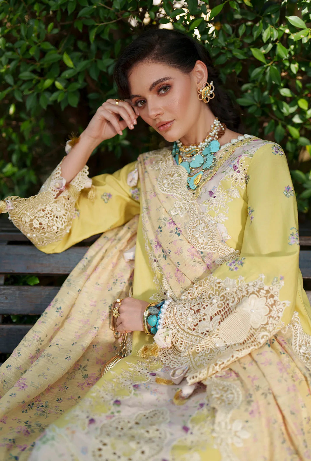 Kaia
