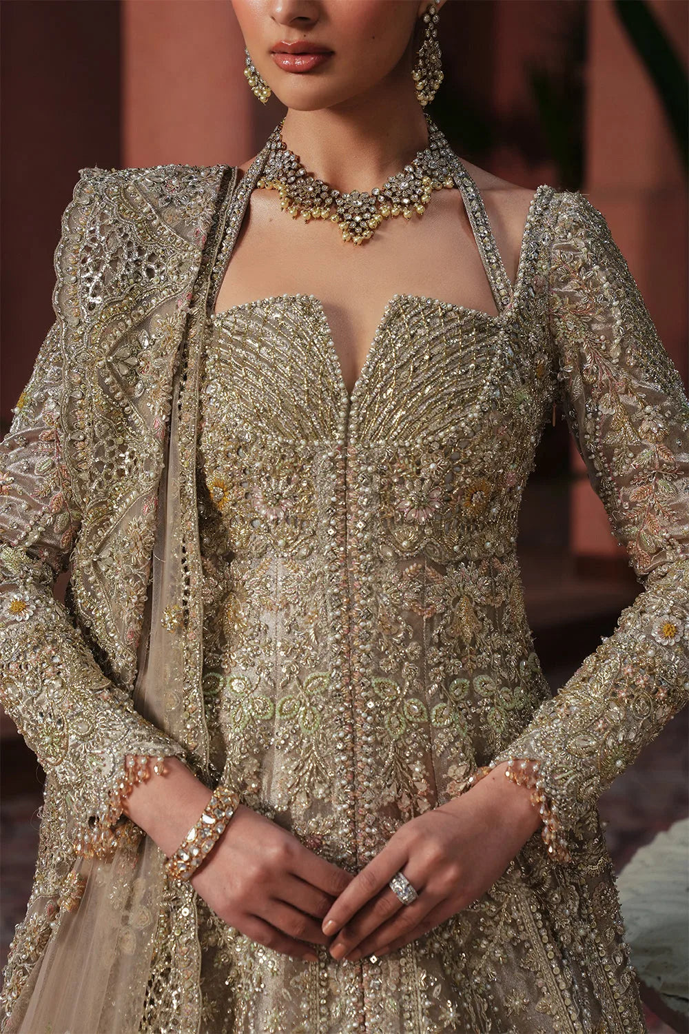 Emira