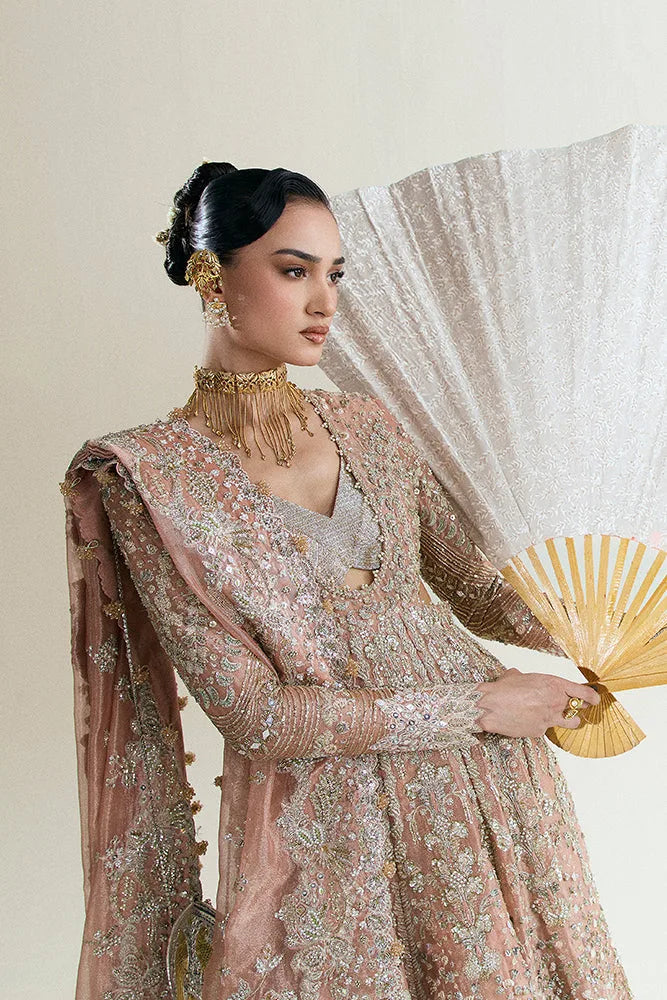 Mahveen