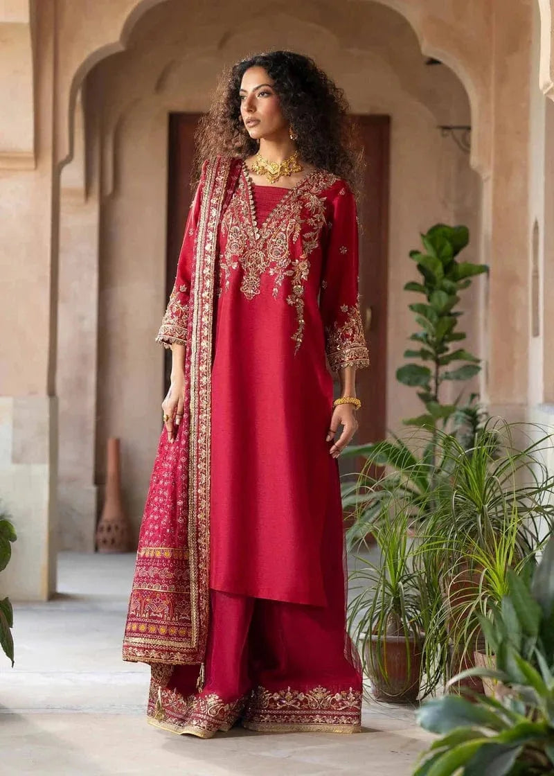 CHANDINI - Jeem