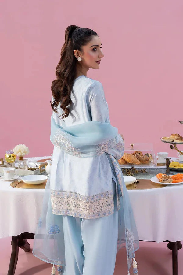 Muntaha by Shanzay Fahad | Lyana Eid Edit'26 | Heer