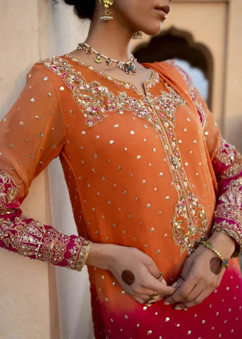 NARGIS - Jeem