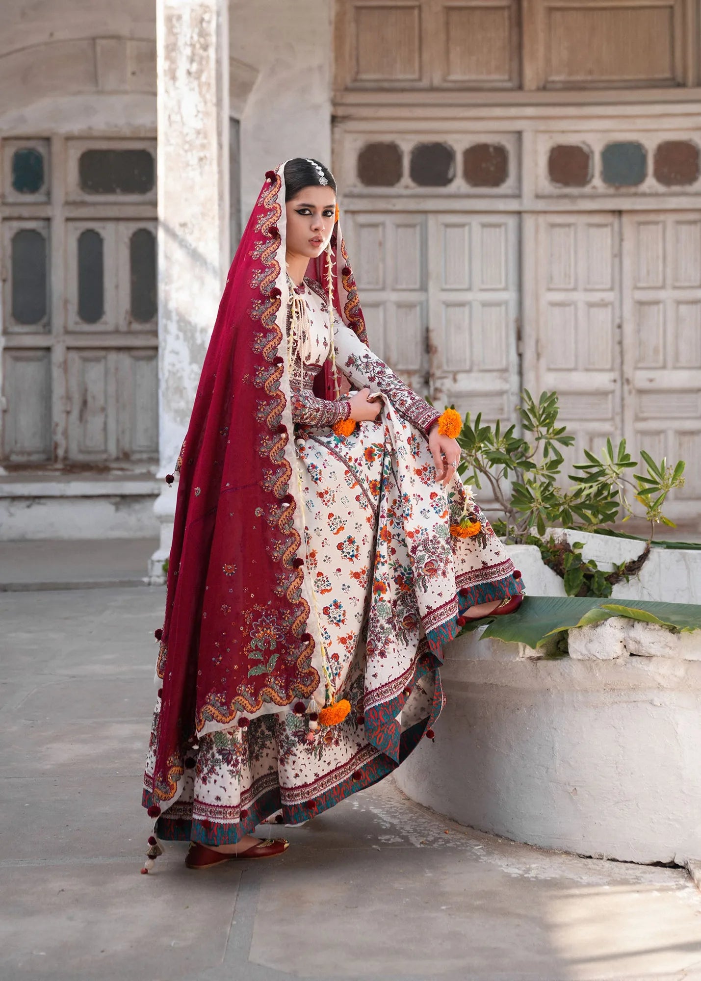 Gul Pari