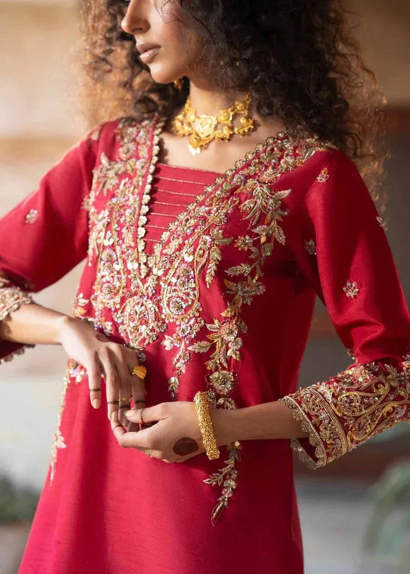 CHANDINI - Jeem