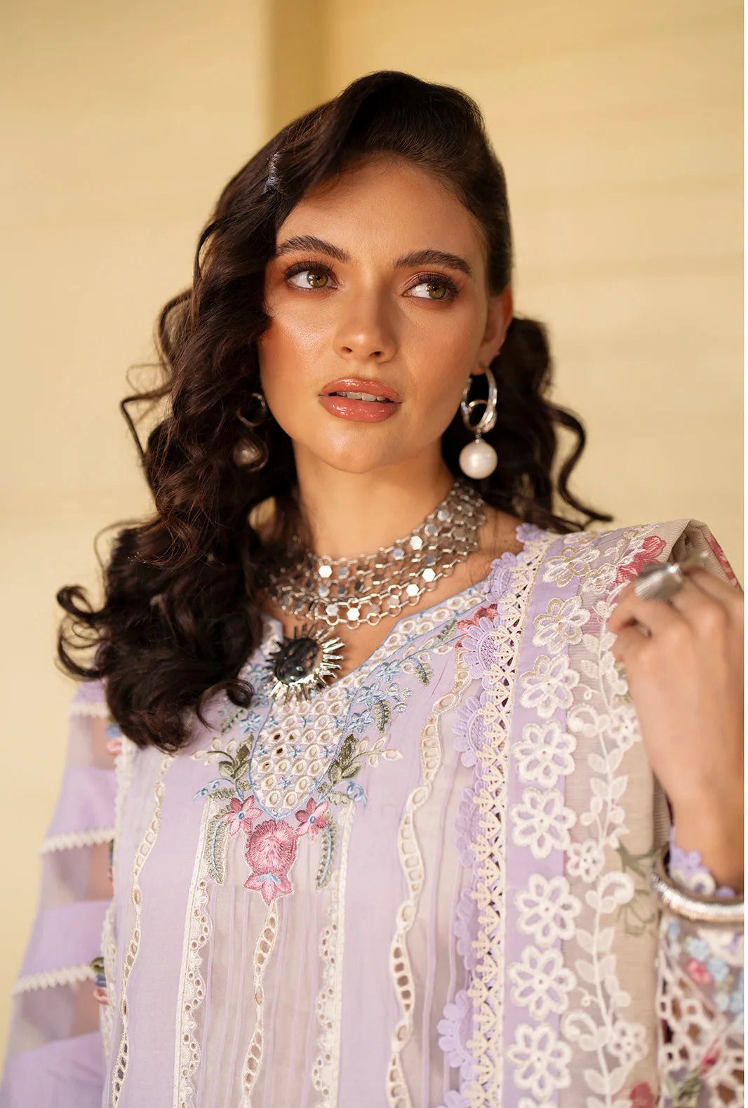 Zaya